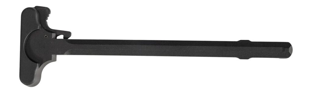 ONE OH-UCH01 STANDARD AR15 CHARGING HANDLE