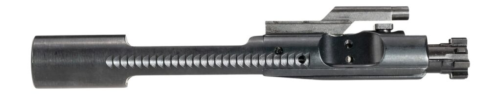 ONE OH-UBCO1 M16 NITRIDE BCG 5.56 300BO