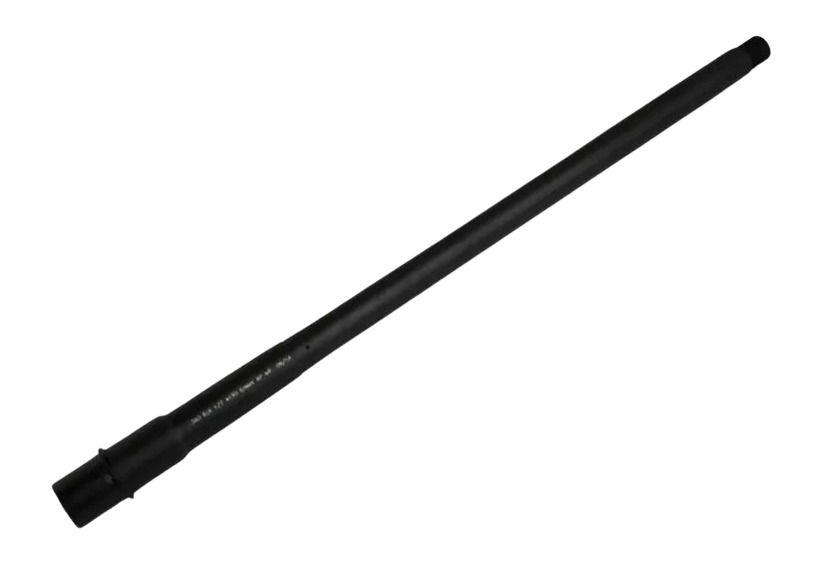 ONE OH-BR04  16" PISTOL GAS SOCOM  BRL 300 BO