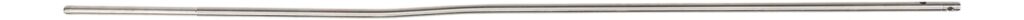 ONE OH-GT04  RIFLE GAS TUBE
