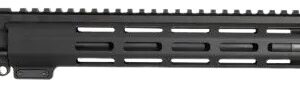 ONE OH-CU04  16"   300BO COMPLT UPPER RCVR