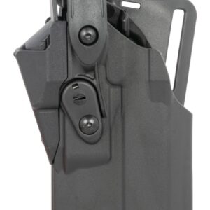 SAF 7360RDS-8325-412 DTY ASLS GLK17 LLT PBLK LT