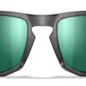 WILEYX AC6AXE07  AXE CAPTIVATE       GRN MIR/CRGRY