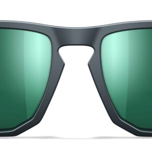 WILEYX AC6FND07 FOUNDER CAPTIVATE GRN MIR/CRGRY