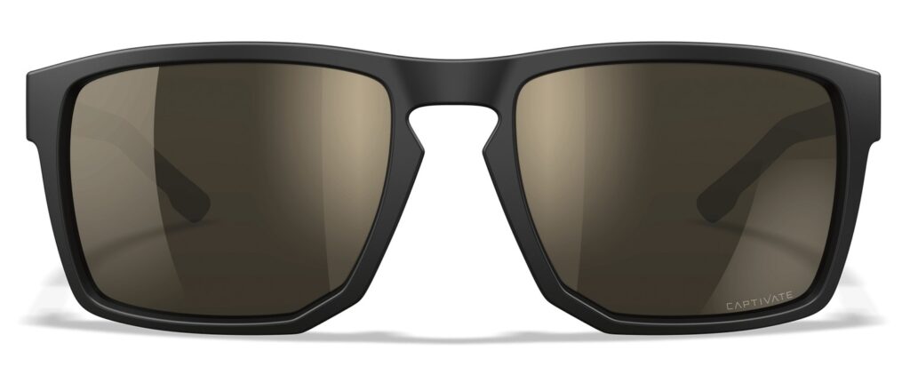 WILEYX AC6APX04  APEX CAPTIVATE     TUNG MIR/MTBLK