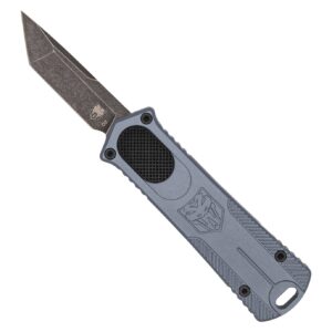 COBRA CALI952GEN2GRYTNS  *CA* OTF 952 TANTO GRY