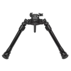 CADEX 7431-K102SP   FALCON LITE SP BIPOD