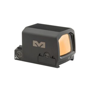 MEPRO 901141282 MPO PRO-F MOA BULLSEYE RMR GRN