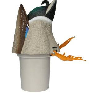 AVIAN AVX-PBKHD     POWER BUTT KICKER MALDRAKE 2PK