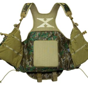 AVIAN AVX-TKYVEST-LW-ML   RIDGE RUN TKY VEST S-L