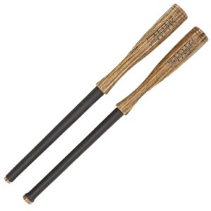 ZINK ZNK-TPDS     THUNDER RIDGE PRO SER STRIKERS