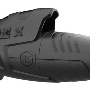 HS HS-TTX3       TRUE TALKER X3