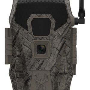 WGI WGI-TERACC3 TERRA XT 3.0/CELL CAMERA/32MP