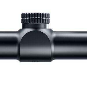 BUSH R3-3940S11E 3-9X40  R3 DOA-QBR