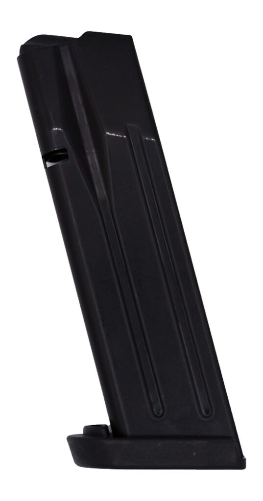 SAR USA SAR9-15 SAR9 9MM 15R MAG