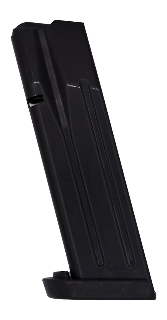 SAR USA SAR9-15 SAR9 9MM 15R MAG