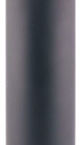 Sylvan Arms SA338TID 338 ARC Titanium 5/8"x24