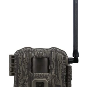 STEAL STC-FXWTX3C      FUSION MAX 3.0 42MP CELL