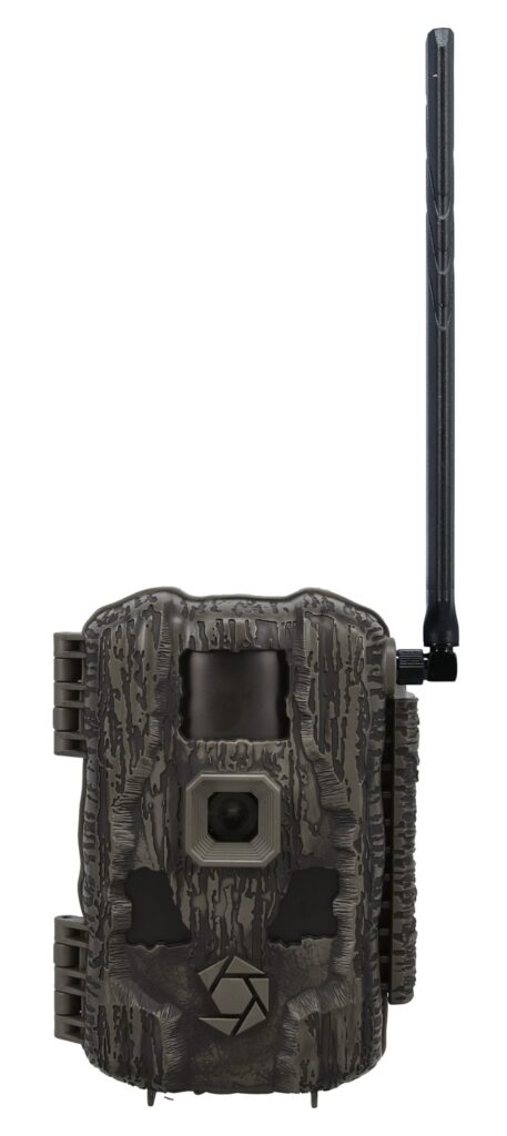 STEAL STC-FXWTX3C      FUSION MAX 3.0 42MP CELL