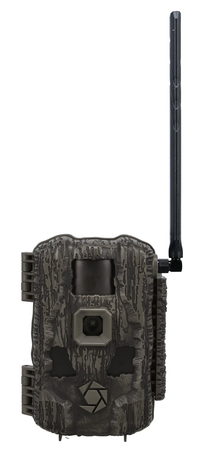 STEAL STC-FXWTX3C FUSION MAX 3.0 42MP CELL