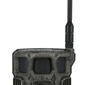 STEAL STC-RVLRP3C      REVOLVR PRO 3.0 50MP CAM
