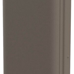 STEAL STC-RLCMAXC    5000MAH LITHIUM RECHRG BATT