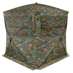 MUDDY MUD-HB2INS-MO-OBS HOT BOX BLIND MOBU