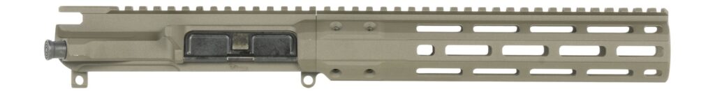 COBALT CK-PRO-URG-98-S-CKG            9.8" URG CKG