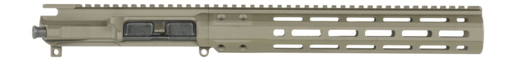 COBALT CK-PRO-URG-118-S-CKG          11.8" URG CKG