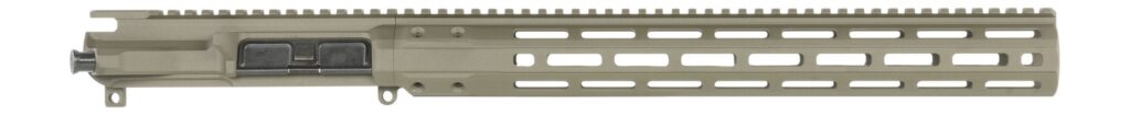 COBALT CK-PRO-URG-16-S-CKG           15.5" URG CKG