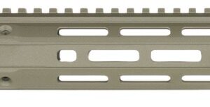 COBALT CK-PRO-URG-16-S-CKG           15.5" URG CKG