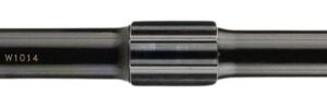BA BABL350005F 350LEG BRL 5.5 EPC SUB 1/2X28