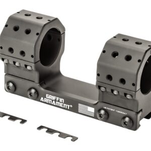 GRIFFIN GSM1.335H30MM   30MM GPM 1.335"