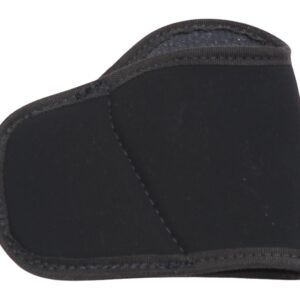GROV GTHL15099BLKL MULTI FIT HLSTR M/L LH
