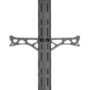 HAWK HWK-HCS30-1 HELIUM 30" CLIMBING STICK