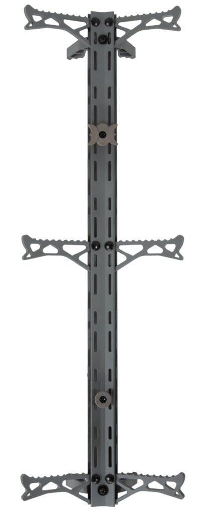 HAWK HWK-HCS30-1 HELIUM 30" CLIMBING STICK