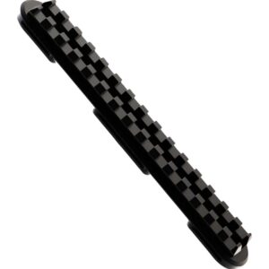 MAGNE-TECH MGN-PIC-6ACC-MNT PIC ACC MOUNT 6"