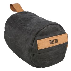 BIR BAG-SSDMH      STEADY-SHOT DELTA BAG HVY