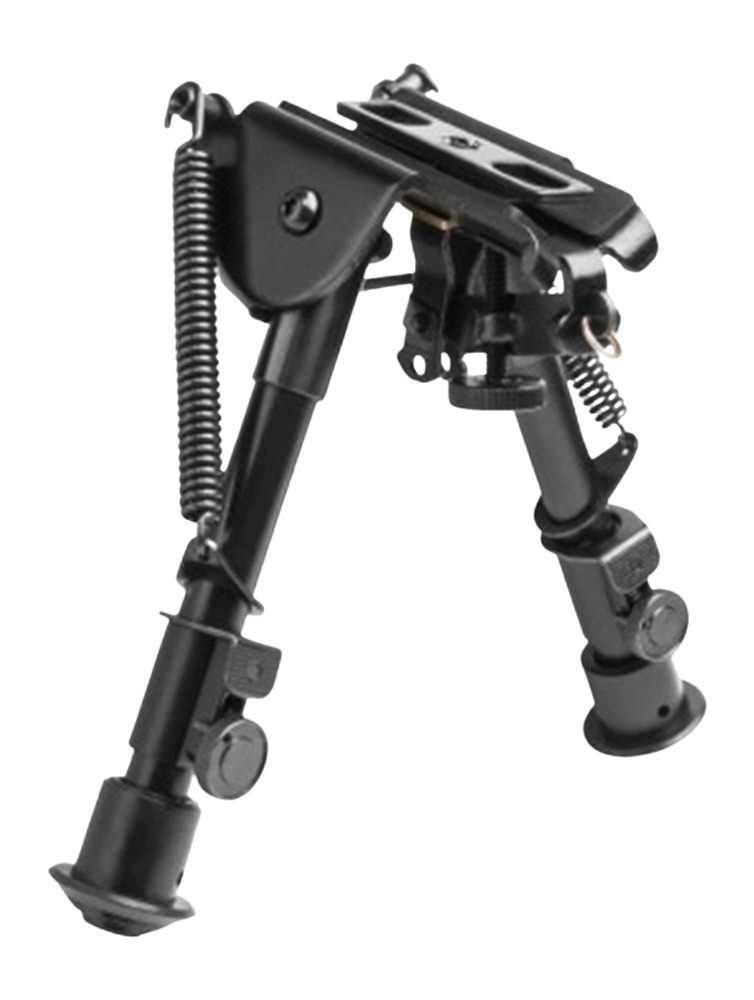 CRICK KSA811 PRECISION GRADE BIPOD