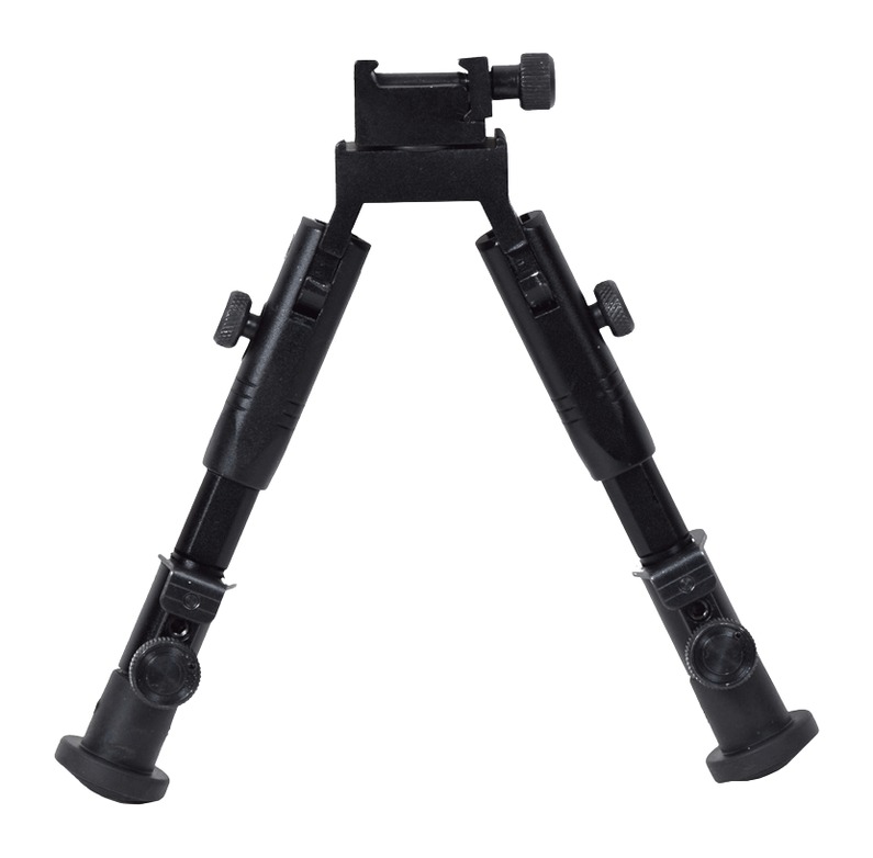 CRICK KSA812 CPRBI-POD