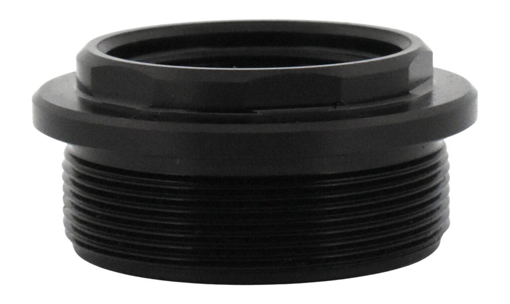 REARDEN 10092 ATLAS WOLFMAN NITRIDE