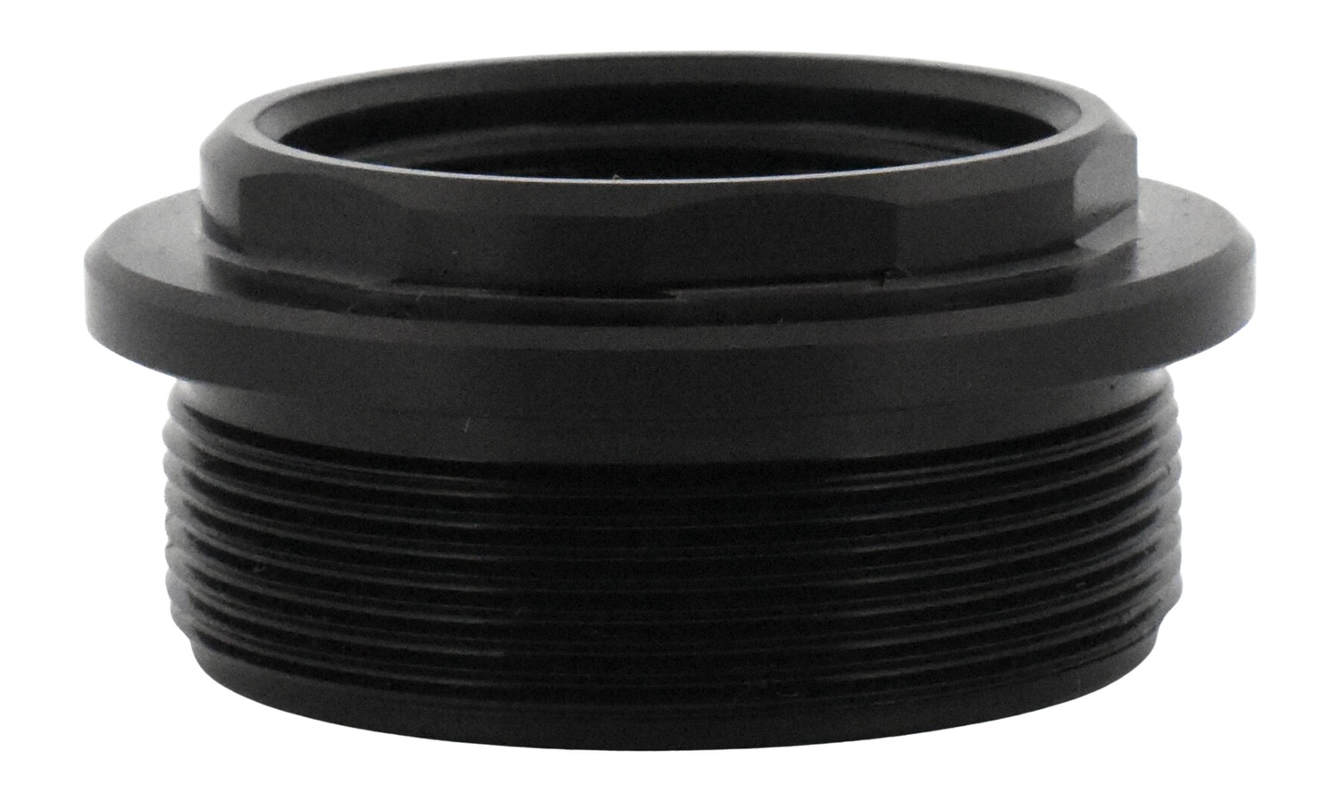 REARDEN 10092 ATLAS WOLFMAN NITRIDE