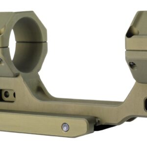 REARDEN 10222 ARGOS 34MM 1.74" GREEN