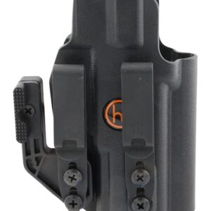 HENRY HOLSTERS HH-0018-06 CIPHER SIG P365 XMACRO