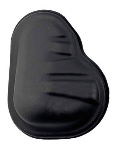 PHLSTER X-PHL-0009-01 WEDGE RX - RH LARGE