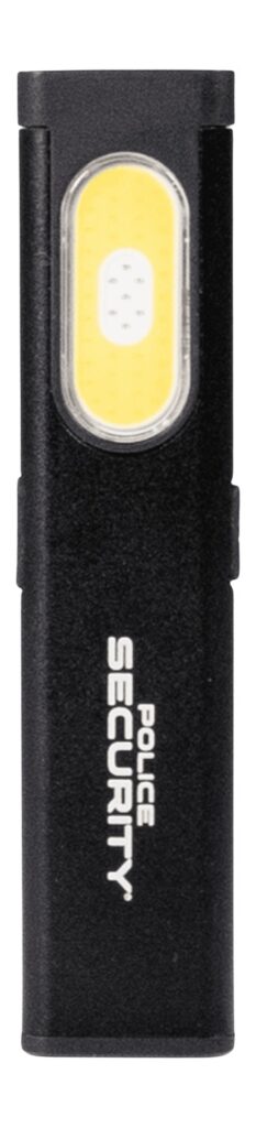 PSF 97535 SLATE 380 LM