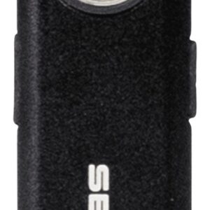 PSF 97535 SLATE 380 LM