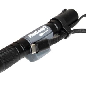 PSF 97510 FLEXLOOP RS 400 LM