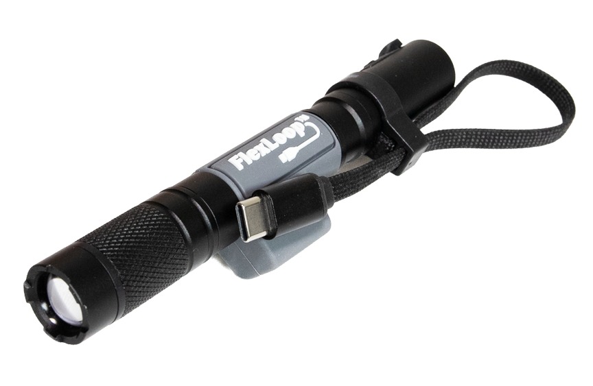 PSF 97510 FLEXLOOP RS 400 LM