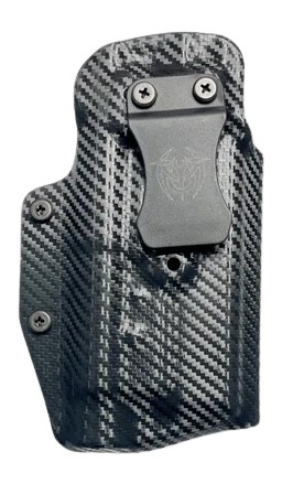 UM QU-GLK-17-TLR1-AM QUALIFIER GLK17-22-31 AMBI